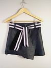 Shorts Tannerie