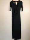 Vestido Iorane