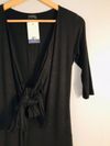 Vestido Iorane