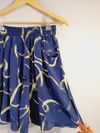 Shorts Iodice