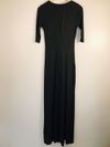 Vestido Iorane