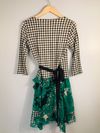 Vestido DVF