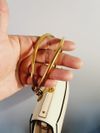 Bolsa Chloé Nile