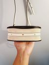 Bolsa Chloé Nile