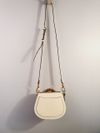 Bolsa Chloé Nile
