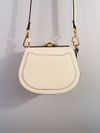 Bolsa Chloé Nile