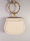 Bolsa Chloé Nile