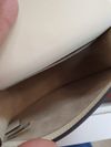 Bolsa Chloé Nile
