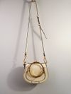 Bolsa Chloé Nile