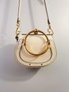 Bolsa Chloé Nile
