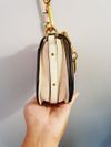Bolsa Chloé Nile