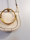 Bolsa Chloé Nile