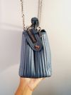 Bolsa Fendi DotCom