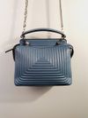 Bolsa Fendi DotCom