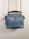 Bolsa Fendi DotCom