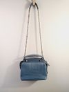 Bolsa Fendi DotCom