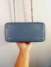Bolsa Fendi DotCom