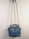 Bolsa Fendi DotCom