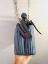 Bolsa Fendi DotCom
