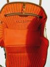 Bolsa Louis Vuitton Neverfull Damier Ebane GM