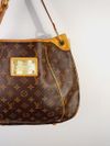 Bolsa Louis Vuitton Galliera PM