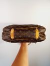 Bolsa Louis Vuitton Galliera PM