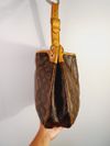 Bolsa Louis Vuitton Galliera PM