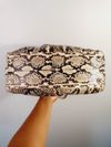Bolsa Dior Le Trente Hobo