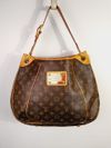 Bolsa Louis Vuitton Galliera PM