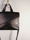 Bolsa Emporio Armani