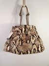 Bolsa Dior Le Trente Hobo