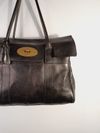 Bolsa Mulberry