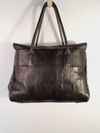 Bolsa Mulberry