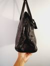 Bolsa Mulberry
