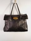 Bolsa Mulberry