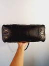 Bolsa Mulberry