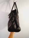 Bolsa Mulberry