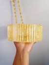 Bolsa Cult Gaia Luna Crossbody