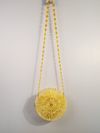 Bolsa Cult Gaia Luna Crossbody