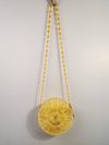 Bolsa Cult Gaia Luna Crossbody