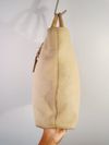 Bolsa Prada Daino Leather