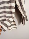 Blusa Christian Dior
