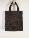 Bolsa Dolce & Gabbana