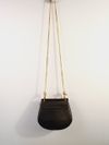 Bolsa Chloé Drew Mini