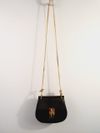 Bolsa Chloé Drew Mini