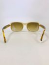 Oculos Moncler Icebridge