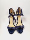 Sandália Alexandre Birman Clarita
