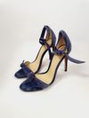 Sandália Alexandre Birman Clarita