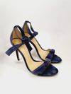 Sandália Alexandre Birman Clarita