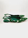 Mule Dolce & Gabbana